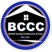 BCCC logo