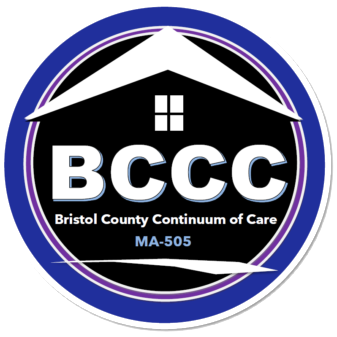 Bristol Continuum of Care logo